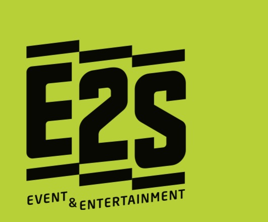E2S Event & Entertainment